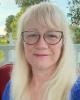 Laura is single in Sylacauga, AL USA