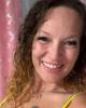 Britney is single in Sewaren, NJ USA