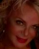 Carolyn is single in Seattle, WA USA