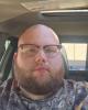 Blake is single in Wittenberg, WI USA
