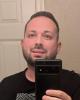 Andrew is single in Oakley, CA USA