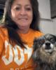 Mary is single in Kingston, TN USA