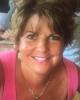 Suzanne is single in Sarasota, FL USA
