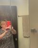 Debra is single in Alliance, OH USA