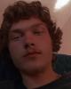 Ky is single in Linden, WI USA