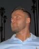 Logan is single in Trenton, NJ USA