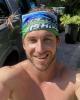 Christian is single in Naples, FL USA
