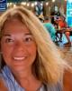 Denise is single in Newport, KY USA
