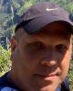 John is single in Warrenville, IL USA