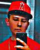 Alonzo is single in Idaho Falls, ID USA