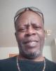 Marshall is single in Covington, KY USA