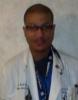 Jeremy is single in Hartsdale, NY USA