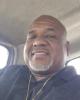 Westcoastjeff is single in Fontana, CA USA