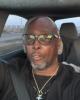 Renny is single in Phillips Ranch, CA USA