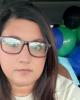 Maggie is single in Centreville, AL USA