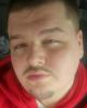 Curtis is single in Minneapolis, MN USA