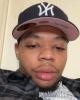 Khi is single in Hope Mills, NC USA