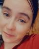Jessica is single in Grants Pass, OR USA