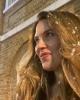Shannon is single in Oyster Bay, NY USA