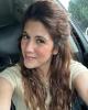Pamela is single in La Habra, CA USA