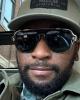 Dave is single in Gaithersburg, MD USA