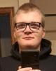 Jacob is single in Mustang, OK USA