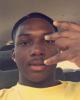 Lan is single in Livingston, AL USA