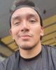 Dustin is single in Goshen, IN USA