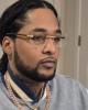Chris is single in Minisink Hills, PA USA