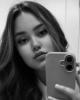 Destiny is single in Marwayne, AB CAN