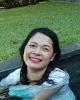 Ann is single in Lockport, IL USA