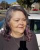 Pat is single in Junction City, KS USA