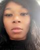 Claura is single in Buffalo, NY USA