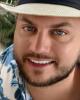Tyler is single in Glen Carbon, IL USA
