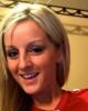 Michelle is single in Nashville, TN USA