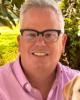 Ben is single in Clifton Heights, PA USA