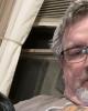 Allen is single in Vassar, MI USA