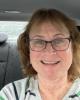 Patty is single in Spencerport, NY USA