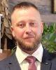 Derek is single in Alsip, IL USA