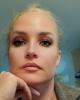 Leah is single in Washington, MI USA
