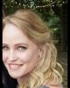 Leah is single in Washington, MI USA