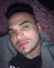 Angelo is single in Corcoran, CA USA