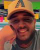 Steve is single in Tucson, AZ USA
