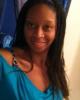 Rashida is single in Maricopa, AZ USA