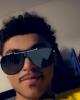 Javonte is single in Castle Rock, CO USA