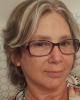 Valerie is single in Candor, NY USA