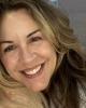 Bethany is single in Macungie, PA USA