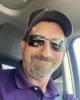 Jimmy is single in Sutter, CA USA
