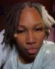 Her is single in Buffalo, NY USA