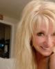 Mona is single in Englewood, CO USA